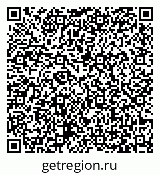 79063432373