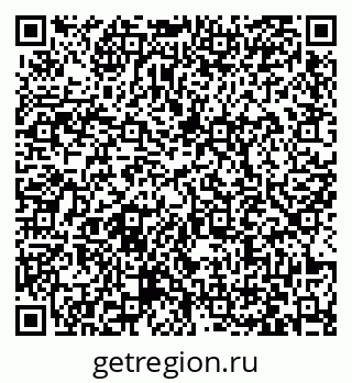 79063432374