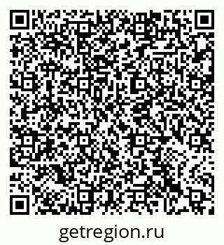79063432375