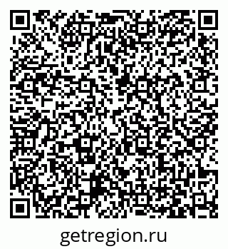 79063432376