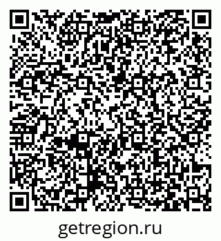 79063432378