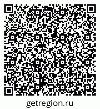 79063432379