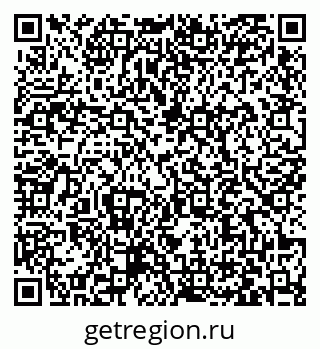 79063432381