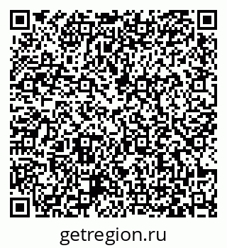 79063432384