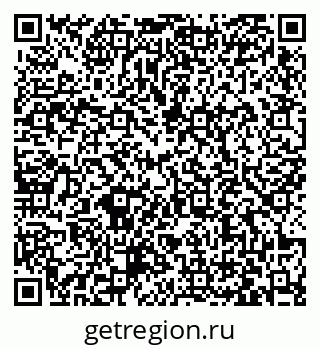 79063432385