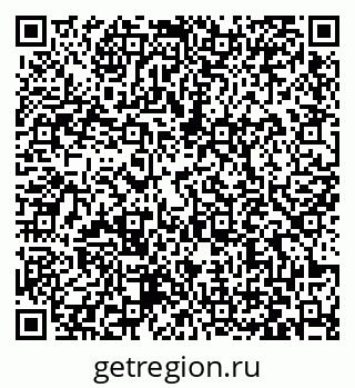79063432389