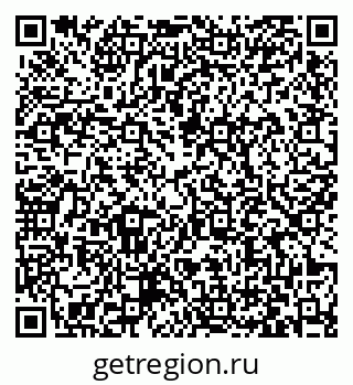 79063432392