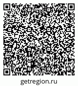 79063432393