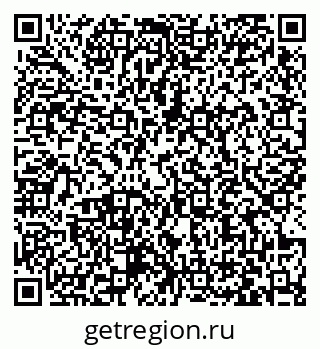 79063432394