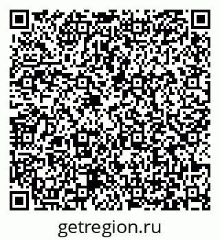 79063432395