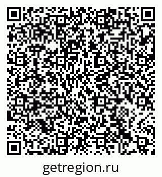 79063432396
