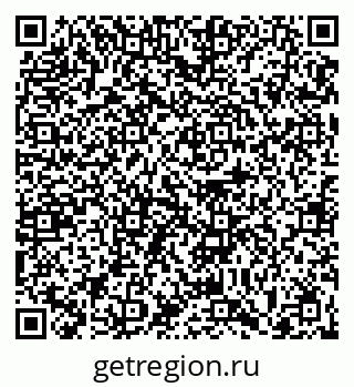 79063432397