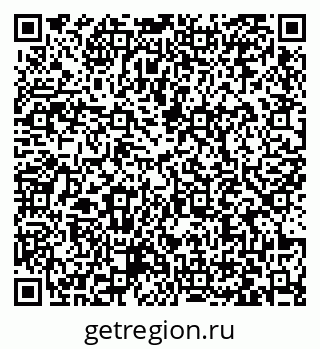 79063432398