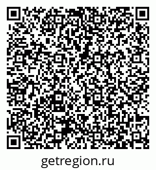 79063432400