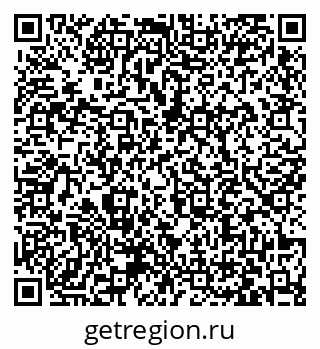 79063432401