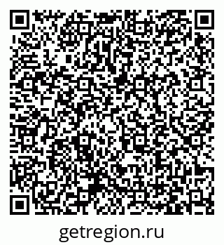 79063432402