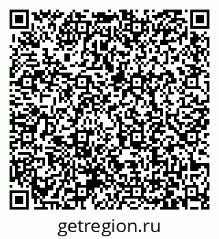 79063432403