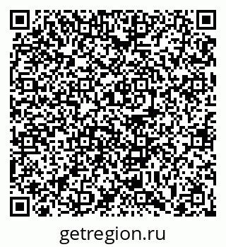 79063432404