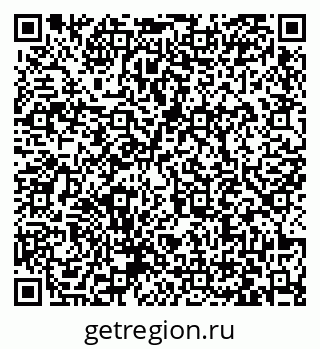 79063432405