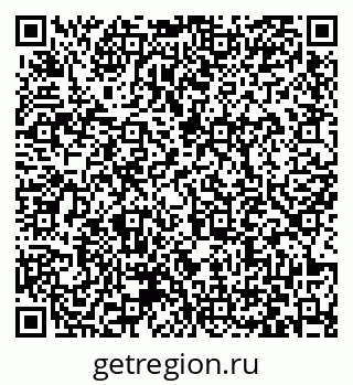 79063432406