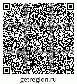 79063432407