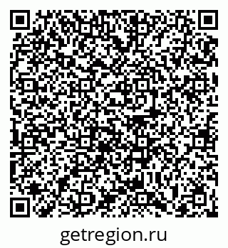 79063432408