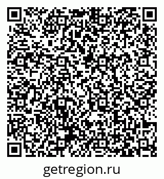 79063432409