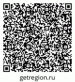 79063432410