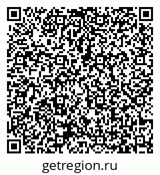 79063432411