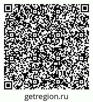 79063432415