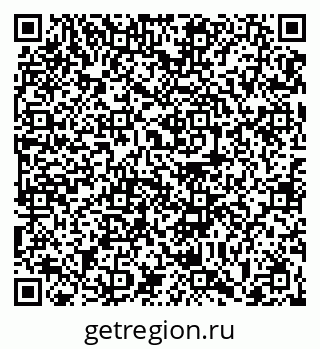 79063432416