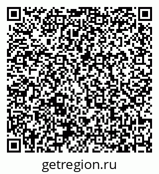 79063432417