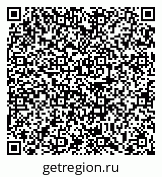 79063432418