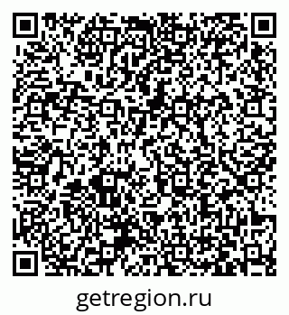 79063432419