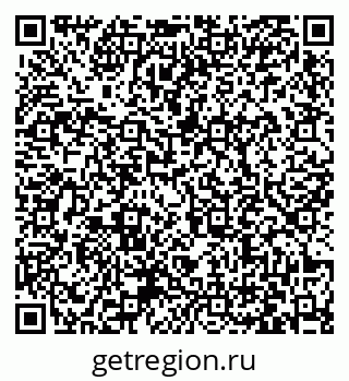 79063432420