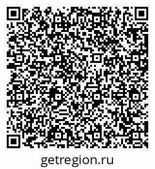 79063432424