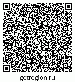 79063432431