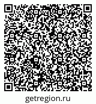 79063432433