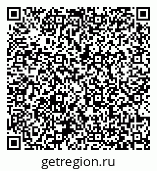 79063432434