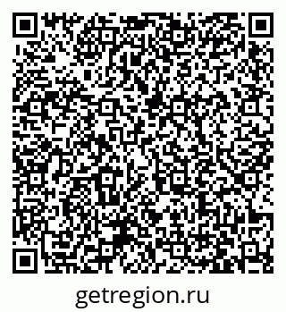 79063432436
