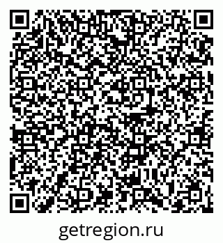 79063432438