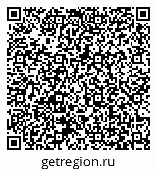 79063432440