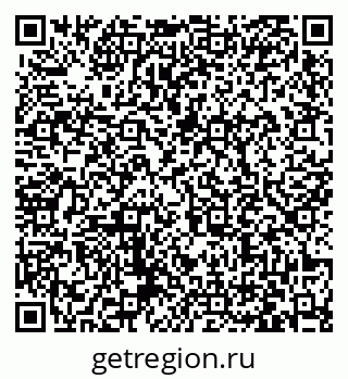 79063432441