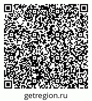 79063432443