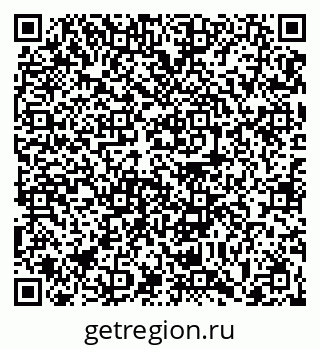 79063432444