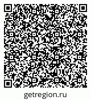 79063432445