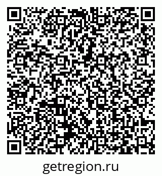 79063432446