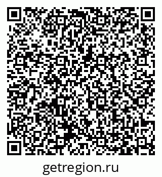 79063432447