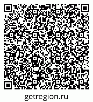 79063432448