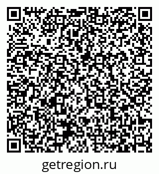 79063432452